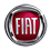 xe oto fiat